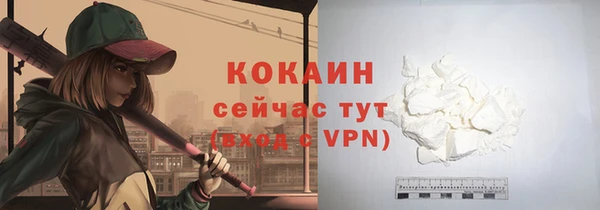 СК Нефтегорск